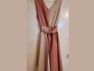 Sommerkleid - Wolfertschwenden
