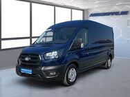 Ford Transit, FT350 L3H2 24 2xAirba, Jahr 2024 - Stollberg (Erzgebirge)