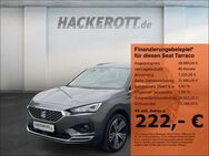 Seat Tarraco, 2.0 TDI Xcellence EU6d-T XCELLENCE, Jahr 2020 - Laatzen