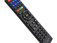 Universal Remote Fernbedienung 7 in 1 neu und original verpackt - Markkleeberg