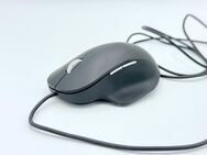 Microsoft Ergonomic Mouse Kabelgebunden Ergonomische Maus - Freilassing