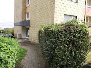 2 Zimmer Wohnglück in Iserlohn - Iserlohn