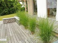 Einfamilienhaus in 66701 Beckingen, Am Rotenknop Nicht verpassen! ++ PROVISIONSFREI - Beckingen