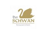 Restaurantfachkraft (m/w/d) Hotelfachfrau m / w / d | c3fzzw - Schwanstetten