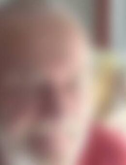 Pos*** - Sondershausen