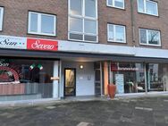 Tolle 3-Raum-Wohnung bezugsfertig! - Neuss