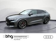 Audi RSQ8, , Jahr 2022 - Freiburg (Breisgau)