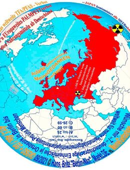Suche Weiter- vs. berufsbegleitende Fortbildung zum Hygienekontrolleur im SW Berlins - Berlin Neukölln