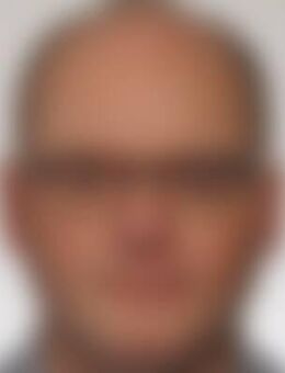 Gri*** - Kirchlinteln