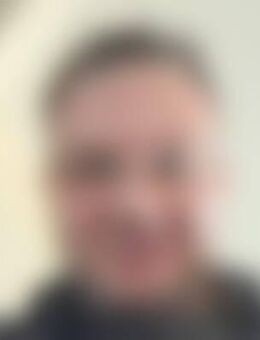 Bas*** - Frankfurt (Oder)