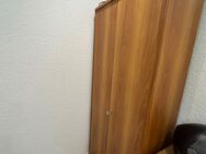 Aufbewahrungsschrank Ordnerschrank Büroschrank - Delmenhorst