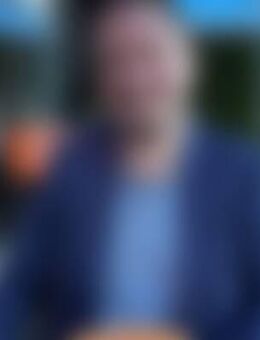 Tho*** - Petershausen