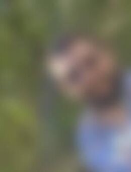 Cor*** - Bad Windsheim