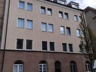 3 Wohnungen zur Kapitalanlage - Nürnberg