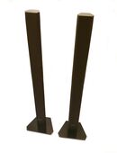 Samsung PS-FT2-2 Sourround Speaker System Ecklautsprecher in 12049