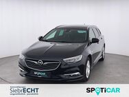 Opel Insignia, 2.0 Innovation D, Jahr 2020 - Holzminden