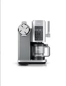 Ninja 13-in-1 Eismaschine / NEU & originalverpackt in 94436