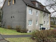 3-Zimmer-Wohnung in Siegen Gosenbach - Siegen (Universitätsstadt)