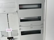 Elektro Schrank - Hohen Neuendorf