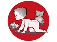 Babysitter w/m/d für Rostocker Landkreis gesucht - Rostock