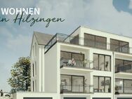 Neubau Eigentumswohnung in 78247 Hilzingen - Hilzingen