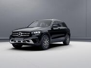 Mercedes GLC 220, d Off-Road AMG BusinessP RfCam, Jahr 2021 - Annaberg-Buchholz