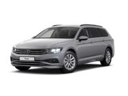 VW Passat Variant, 1.5 TSI Business, Jahr 2023 - Soest