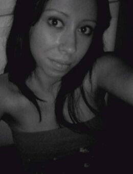 SIE sucht IHN! - Hamburg