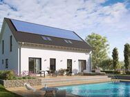 Aktionshaus Clever4 - Einselthum