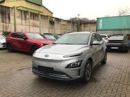 Hyundai Kona, 9.2 3kWh Advantage-Paket, Jahr 2023 - Wuppertal