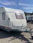 Home-Car Racer 390ATF Fahrradträger Zelt 3-Schlafplätze in 47877