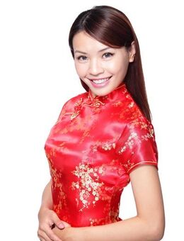 ZI XIANG Unna - Unna