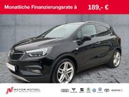 Opel Mokka, 1.4 XT INNOVATION GSD, Jahr 2017 - Kulmbach