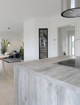 Aktionshaus mit Grundstücksangebot - Jetzt zuschlagen! - Bergheim (Nordrhein-Westfalen)