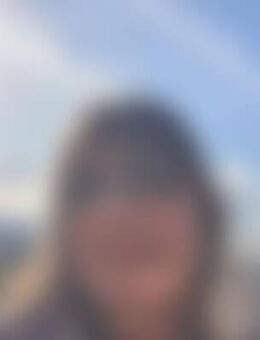 Sam*** - Schwaikheim