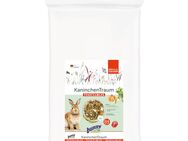 bunny KaninchenTraum Special Edition Vegetables - Sparpaket: 2 x 4 kg