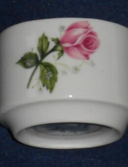Villeroy & Boch Septfontaines Rose H:ca.3,6cm - Köln