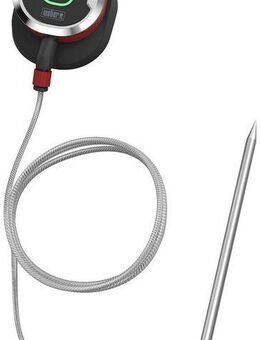Weber Grillthermometer iGrill mini