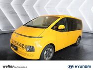 Hyundai Staria, Prime, Jahr 2024 - Bietigheim-Bissingen