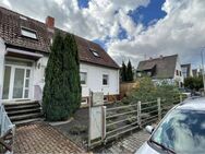 ***Preiswerte Doppelhaushälfte mit KFW-Förderung ab 1,78% sucht neuen Eigentümer!!*** - Limburgerhof