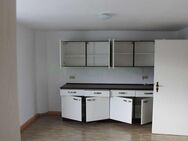 Ruhig gelegenes Mehrfamilien Reihenhaus bei Bautzen zum fertigen Ausbau - Malschwitz