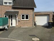 4 Tage ANGEBOT Doppelhaushälfte in verkehrsberuhigter Straße in Kerpen Blatzheim - Kerpen (Kolpingstadt)