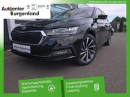 Skoda Octavia, 1.5 TSI Combi Style mHEV ANHÄNGERKUPPLUN, Jahr 2024 - Schönburg