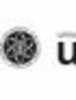 Verwaltungsangestellte/r für das Institutssekretariat (m/w/d) - Ulm