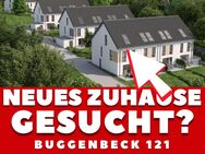 Moderne Wohnträume verwirklichen. - Mülheim (Ruhr)