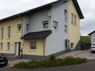 Großzügiges Einfamilienhaus 7 ZKB, ca. 329m² WFL - Eigennutzung/ Renditeobjekt - Wahnwegen