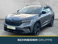 Renault Espace, ESPRIT ALPINE FULL HYBRID 200, Jahr 2024 - Mittweida