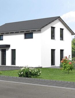 Bien-Zenker - Ihr individuelles Zuhause in Dummerstorf - Dummerstorf