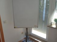Flip-Chart - Friedrichshafen