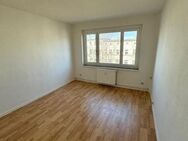 Wohnen im grünen schöne 2-R-Wohnung 3.OG MD.-Sudenburg ca.45 m²,san. Altbau, zu vermieten. - Magdeburg